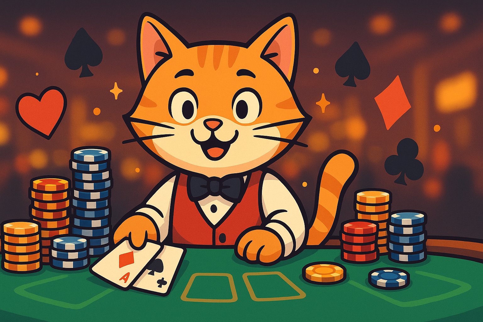 tg77 slot platform overview showing sports and casino categories