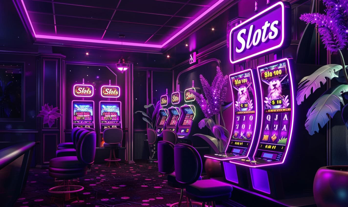 tg77 slot Wins page showing recent player win highlights in the Philippines