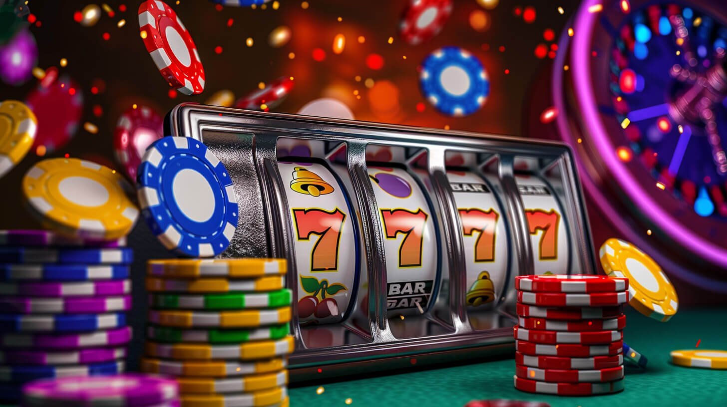 tg77 slot loading on Android and iOS mobile browsers without app download