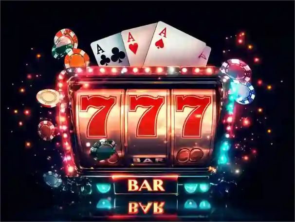 tg77 slot Fish Game lobby showing underwater shooting game categories