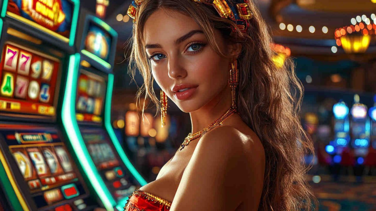 tg77 slot deposit page showing PHP payment options for Filipino players