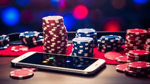 Recent wins highlights displayed on tg77 slot for Filipino members
